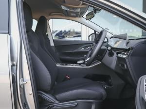 Omoda C5 1.5T 230T Street + - Image 20