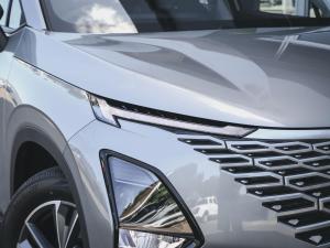 Omoda C5 1.5T 230T Street + - Image 21