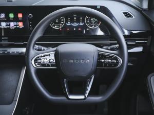 Omoda C5 1.5T 230T Street + - Image 23