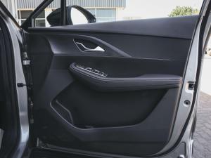 Omoda C5 1.5T 230T Street + - Image 24