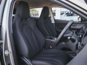 Omoda C5 1.5T 230T Street + - Image 26