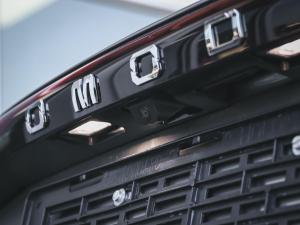 Omoda C5 1.5T 230T Street + - Image 5