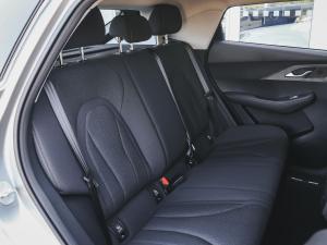 Omoda C5 1.5T 230T Street + - Image 6