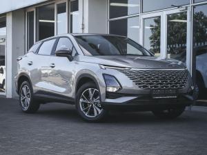 Omoda C5 1.5T 230T Street + - Image 7