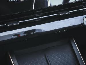 Omoda C5 1.5T 230T Street + - Image 9