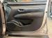 Hyundai Tucson 2.0 Elite automatic - Thumbnail 11
