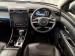 Hyundai Tucson 2.0 Elite automatic - Thumbnail 13