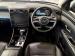 Hyundai Tucson 2.0 Elite automatic - Thumbnail 14