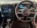 Hyundai Tucson 2.0 Elite automatic - Thumbnail 16