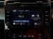 Hyundai Tucson 2.0 Elite automatic - Thumbnail 17