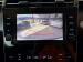 Hyundai Tucson 2.0 Elite automatic - Thumbnail 18
