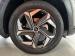 Hyundai Tucson 2.0 Elite automatic - Thumbnail 20