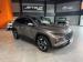 Hyundai Tucson 2.0 Elite automatic - Thumbnail 3