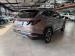 Hyundai Tucson 2.0 Elite automatic - Thumbnail 6