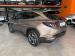 Hyundai Tucson 2.0 Elite automatic - Thumbnail 7