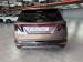Hyundai Tucson 2.0 Elite automatic - Thumbnail 8