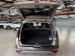 Hyundai Tucson 2.0 Elite automatic - Thumbnail 9