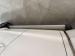Volkswagen Amarok 3.0TDi H-LINE EX 190KW 4MOT automatic D/C - Thumbnail 11