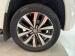 Volkswagen Amarok 3.0TDi H-LINE EX 190KW 4MOT automatic D/C - Thumbnail 12