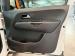 Volkswagen Amarok 3.0TDi H-LINE EX 190KW 4MOT automatic D/C - Thumbnail 13