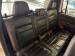 Volkswagen Amarok 3.0TDi H-LINE EX 190KW 4MOT automatic D/C - Thumbnail 14
