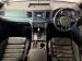 Volkswagen Amarok 3.0TDi H-LINE EX 190KW 4MOT automatic D/C - Thumbnail 15