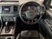 Volkswagen Amarok 3.0TDi H-LINE EX 190KW 4MOT automatic D/C - Thumbnail 16