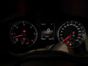 Volkswagen Amarok 3.0TDi H-LINE EX 190KW 4MOT automatic D/C - Image 17