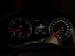 Volkswagen Amarok 3.0TDi H-LINE EX 190KW 4MOT automatic D/C - Thumbnail 17