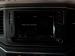 Volkswagen Amarok 3.0TDi H-LINE EX 190KW 4MOT automatic D/C - Thumbnail 18