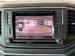 Volkswagen Amarok 3.0TDi H-LINE EX 190KW 4MOT automatic D/C - Thumbnail 19