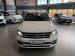 Volkswagen Amarok 3.0TDi H-LINE EX 190KW 4MOT automatic D/C - Thumbnail 3
