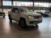 Volkswagen Amarok 3.0TDi H-LINE EX 190KW 4MOT automatic D/C - Thumbnail 4