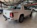 Volkswagen Amarok 3.0TDi H-LINE EX 190KW 4MOT automatic D/C - Thumbnail 5