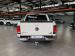Volkswagen Amarok 3.0TDi H-LINE EX 190KW 4MOT automatic D/C - Thumbnail 7