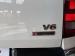 Volkswagen Amarok 3.0TDi H-LINE EX 190KW 4MOT automatic D/C - Thumbnail 7