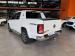 Volkswagen Amarok 3.0TDi H-LINE EX 190KW 4MOT automatic D/C - Thumbnail 8
