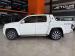 Volkswagen Amarok 3.0TDi H-LINE EX 190KW 4MOT automatic D/C - Thumbnail 9