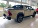 Toyota Hilux 2.8 GD-6 RB Legend 55 automaticD/C - Thumbnail 2