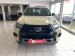Toyota Hilux 2.8 GD-6 RB Legend 55 automaticD/C - Thumbnail 4