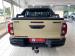 Toyota Hilux 2.8 GD-6 RB Legend 55 automaticD/C - Thumbnail 5