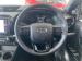 Toyota Hilux 2.8 GD-6 RB Legend 55 automaticD/C - Thumbnail 8
