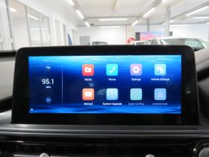 Chery Tiggo 4 PRO 1.5 LIT - Image 10