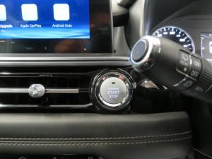 Chery Tiggo 4 PRO 1.5 LIT - Image 11