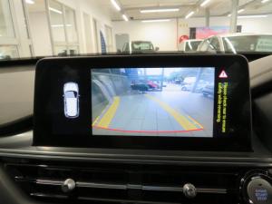 Chery Tiggo 4 PRO 1.5 LIT - Image 12