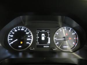 Chery Tiggo 4 PRO 1.5 LIT - Image 13