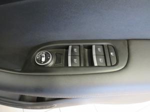 Chery Tiggo 4 PRO 1.5 LIT - Image 14