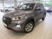 Chery Tiggo 4 PRO 1.5 LIT - Thumbnail 15