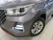 Chery Tiggo 4 PRO 1.5 LIT - Thumbnail 17