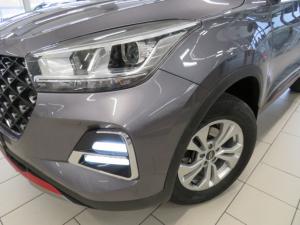 Chery Tiggo 4 PRO 1.5 LIT - Image 17